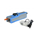 Bluediamond MicroBlue - Condenspomp (17db)