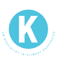 Klima Comfort