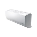 LG deluxe airconditioning 2.5 kW (80m3) - Afbeelding 2