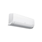 LG deluxe airconditioning 2.5 kW (80m3) - Afbeelding 4