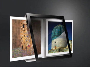 AxxFR_Slika_D-001-cut