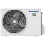 Panasonic etherea wandmodel / mat wit 4.2 kW (135m3) - Afbeelding 2