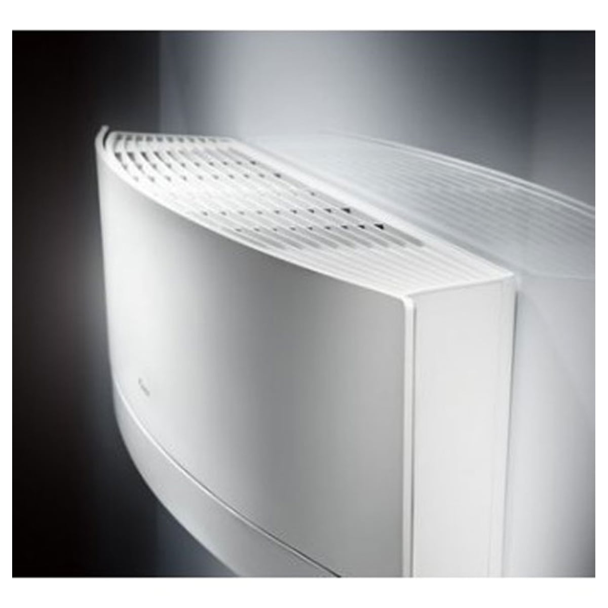 Daikin Emura Kristal wit 2.0 kW (60m3) - Afbeelding 3