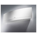Daikin Emura Kristal wit 2.5 kW (80m3) - Afbeelding 2