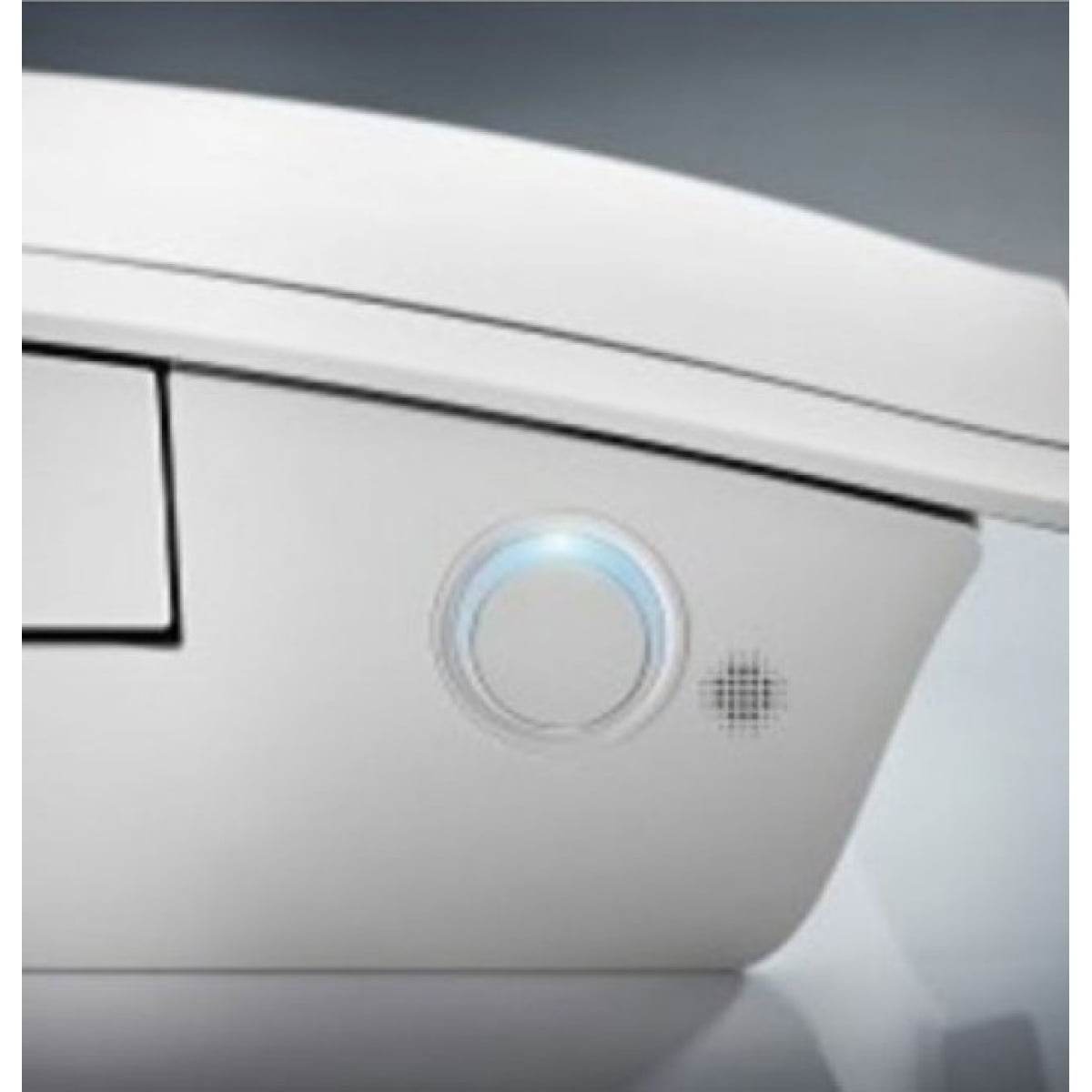 Daikin Emura Kristal wit 2.0 kW (60m3) - Afbeelding 4