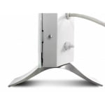 Evolar glass panel heater 1200/2400 watt - Afbeelding 3