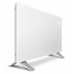 Evolar glass panel heater 1200/2400 watt - Afbeelding 6