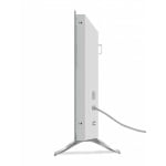 Evolar glass panel heater 1200/2400 watt - Afbeelding 7