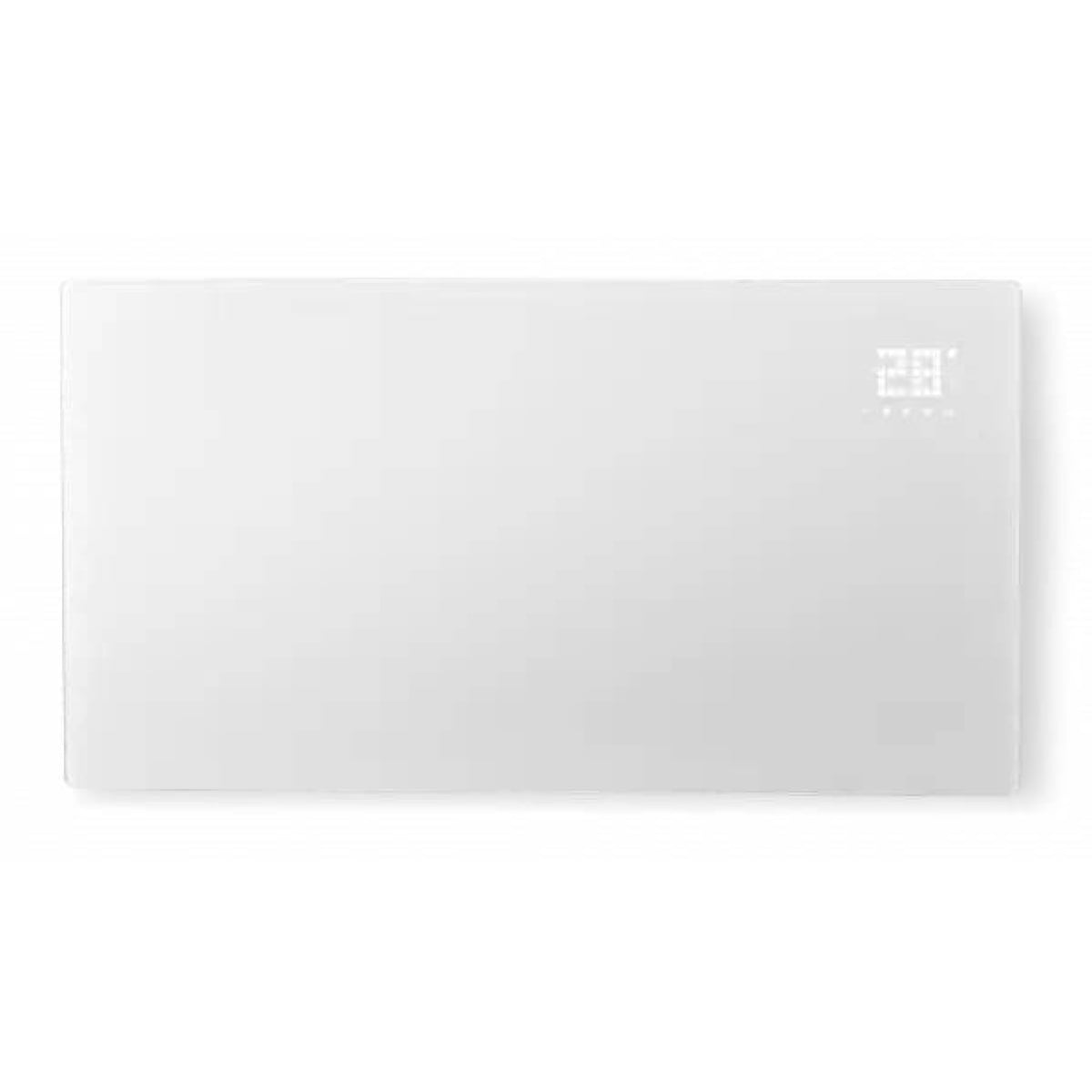 Evolar glass panel heater 750/1500 watt - Afbeelding 9