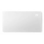 Evolar glass panel heater 1200/2400 watt - Afbeelding 9