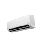 LG deluxe airconditioning 2.5 kW (80m3) - Afbeelding 3