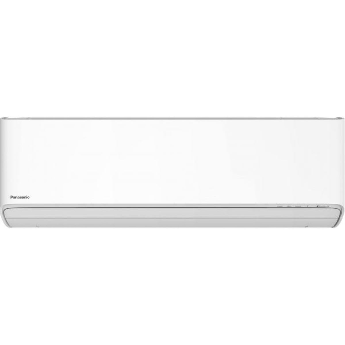 Panasonic etherea wandmodel / mat wit 3.5 kW (115m3) - Afbeelding 3