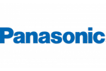 panasonic panasonic