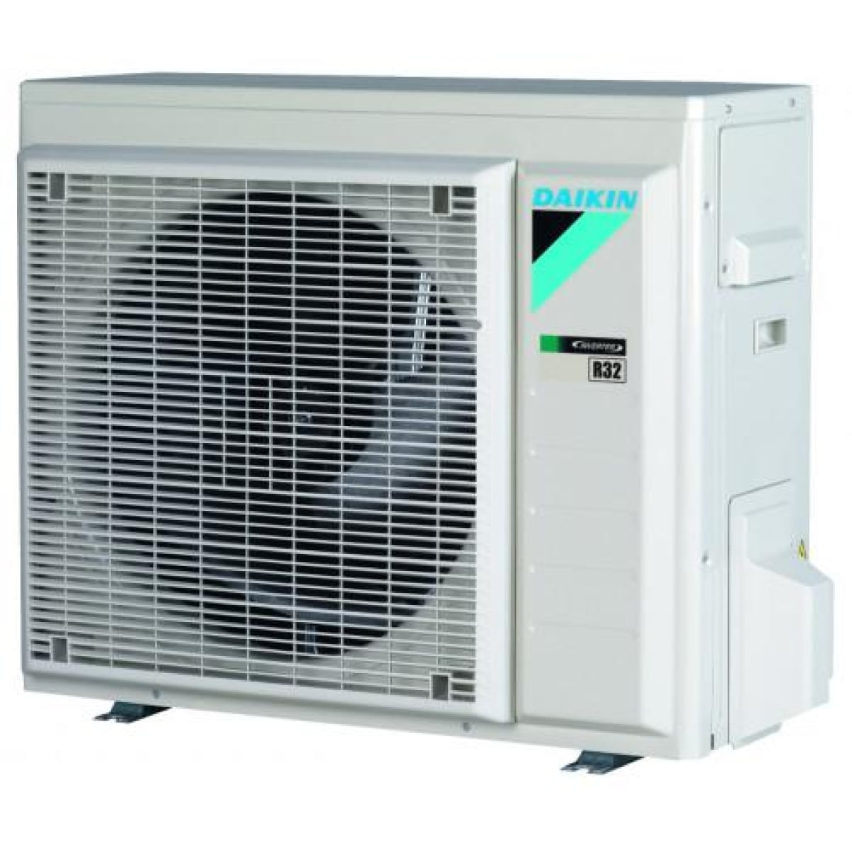 Daikin fvxm25a split vloermodel perfera r-32 (2,5 kw) - Afbeelding 3