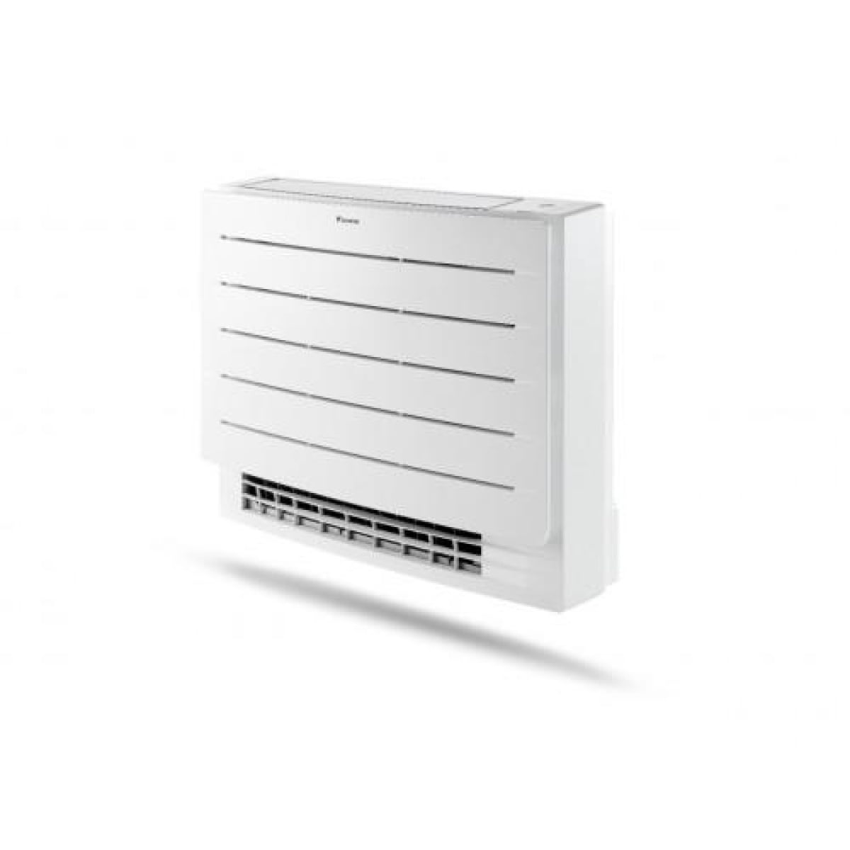 Daikin fvxm25a split vloermodel perfera r-32 (2,5 kw) - Afbeelding 2