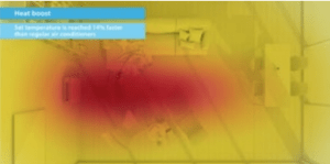 Heat-boost-1-300x149