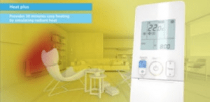 Heat-boost-3-300x147