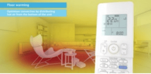 heat-boost-2-300x148