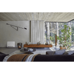 Daikin fvxm50a split vloermodel perfera r-32 (5,0 kw) - Afbeelding 5