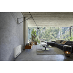 Daikin fvxm50a split vloermodel perfera r-32 (5,0 kw) - Afbeelding 4