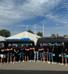 IMG_9105555 Team Klima Comfort