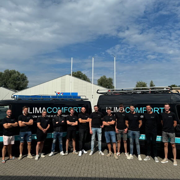 IMG_9105555 Team Klima Comfort