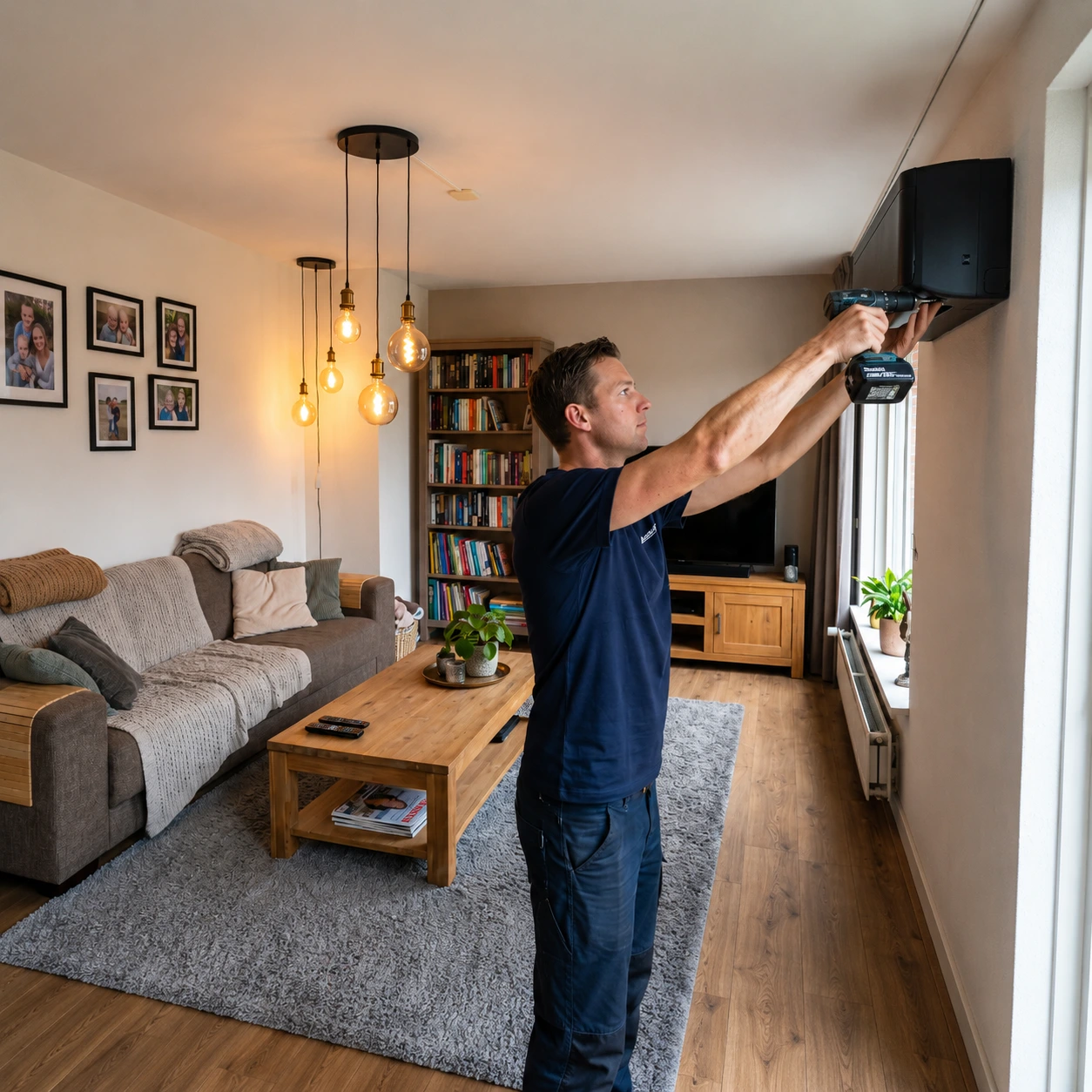 Wanneer is het tijd om je airco te vervangen?